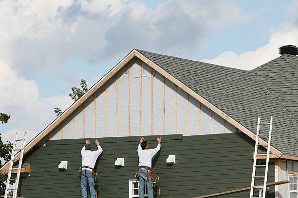 Best Shed Removal  in Oakland, NE